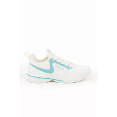 Budmil női cipő-női cipő - 30040135-001