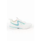 Budmil női cipő-női cipő - 30040135-001