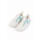 Budmil női cipő-női cipő - 30040135-001