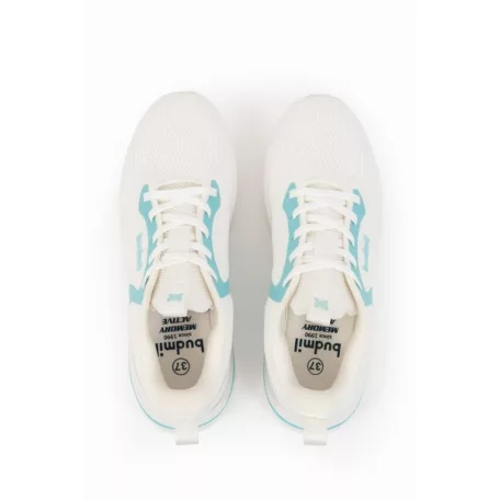 Budmil női cipő-női cipő - 30040135-001