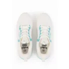 Budmil női cipő-női cipő - 30040135-001