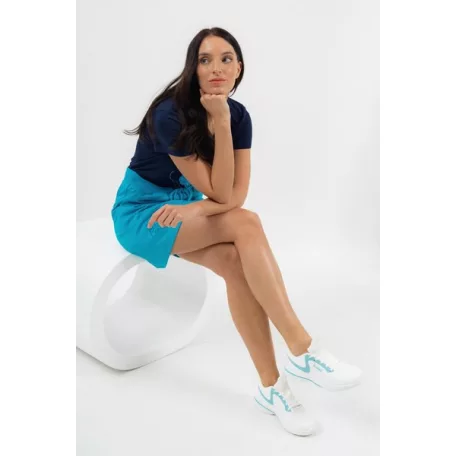 Budmil női cipő-női cipő - 30040135-001