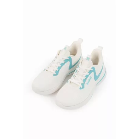 Budmil női cipő-női cipő - 30040135-001