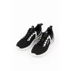 Budmil női cipő-női cipő - 30040135-002
