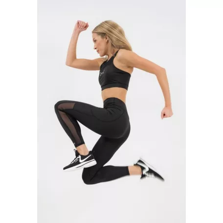 Budmil női cipő-női cipő - 30040135-002