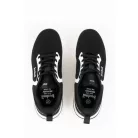 Budmil női cipő-női cipő - 30040135-002