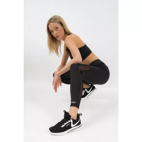 Budmil női cipő-női cipő - 30040135-002