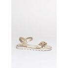 Budmil női szandál-Szandál - 30050008-002