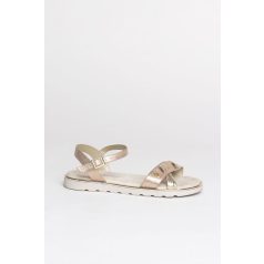 Budmil női szandál-Szandál - 30050008-002