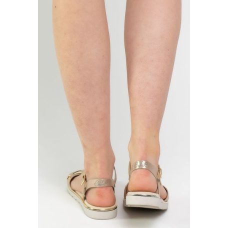 Budmil női szandál-Szandál - 30050008-002