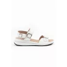 Budmil Férfi Szandál-Szandál - 30050010-004