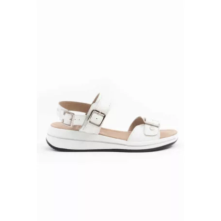 Budmil Férfi Szandál-Szandál - 30050010-004