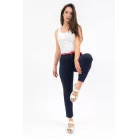 Budmil Férfi Szandál-Szandál - 30050010-004