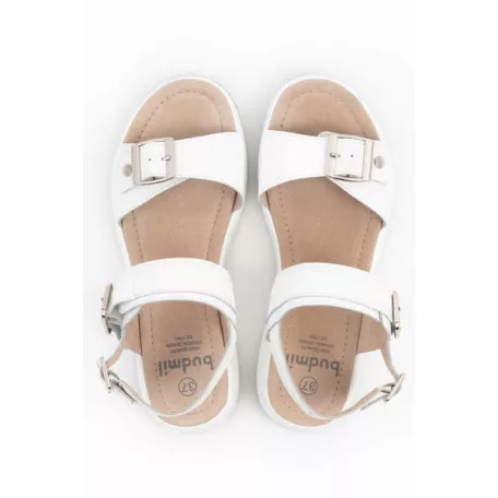 Budmil Férfi Szandál-Szandál - 30050010-004