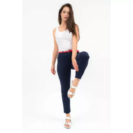 Budmil Férfi Szandál-Szandál - 30050010-004