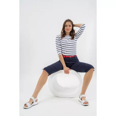 Budmil női cipő-női cipő - 30050010-007