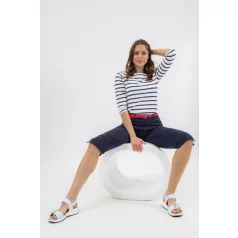 Budmil női cipő-női cipő - 30050010-007