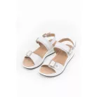 Budmil női cipő-női cipő - 30050010-007