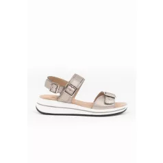 Budmil női cipő-női cipő - 30050010-008