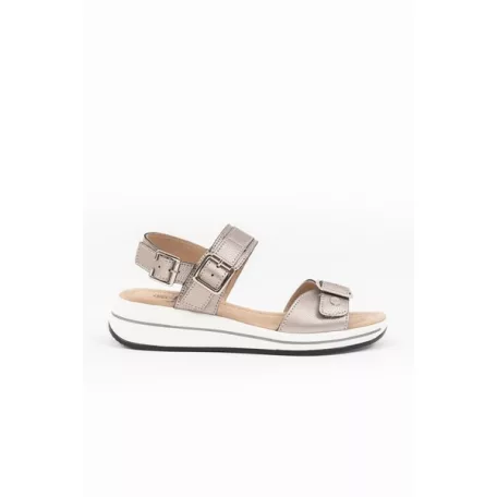 Budmil női cipő-női cipő - 30050010-008