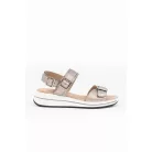 Budmil női cipő-női cipő - 30050010-008