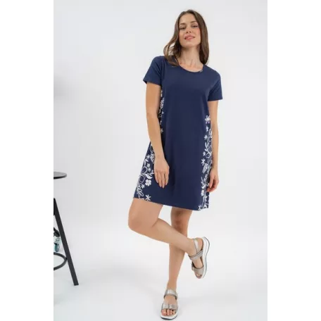 Budmil női cipő-női cipő - 30050010-008