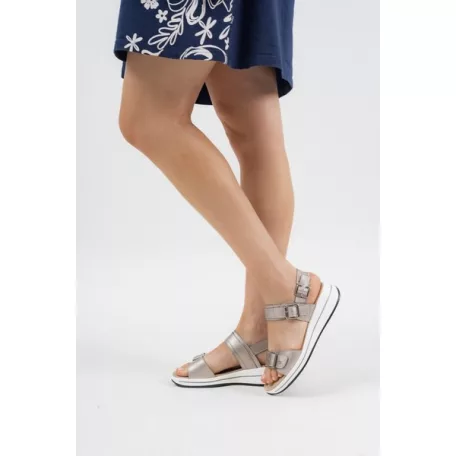 Budmil női cipő-női cipő - 30050010-008