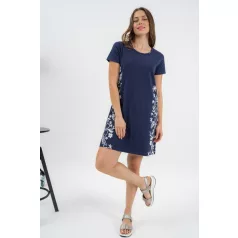 Budmil női szandál-Szandál - 30050010-008