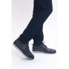 Budmil férfi cipő-Utcai cipő - 30060013-002