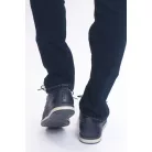 Budmil férfi cipő-Utcai cipő - 30060013-002