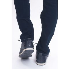 Budmil férfi cipő-Utcai cipő - 30060013-002