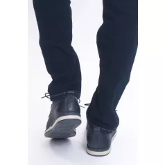 Budmil férfi cipő-Utcai cipő - 30060013-002