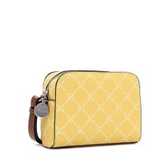 Női  táska - 30101-460 