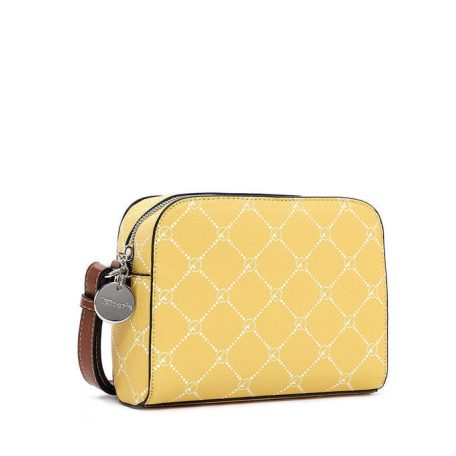 Női  táska - 30101-460 