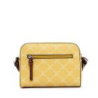 Női  táska - 30101-460 