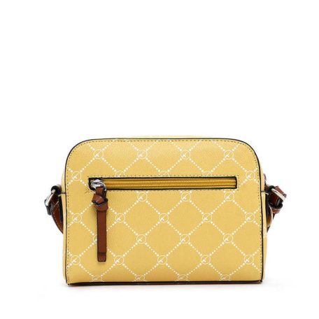 Női  táska - 30101-460 