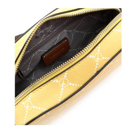 Női  táska - 30101-460 