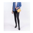 Női  táska - 30101-460 