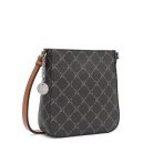 Női  táska - 30103-100 