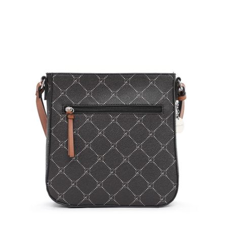 Női  táska - 30103-100 