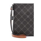 Női  táska - 30103-100 