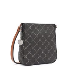 Női  táska - 30103-100 