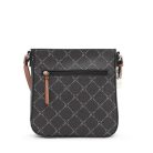 Női  táska - 30103-100 