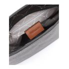 Női  táska - 30103-100 