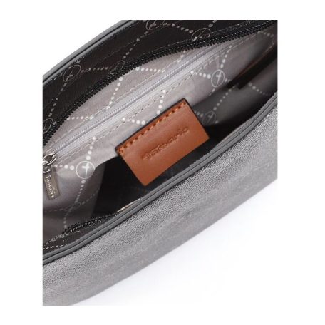 Női  táska - 30103-100 