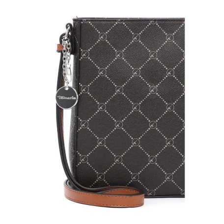 Női  táska - 30103-100 