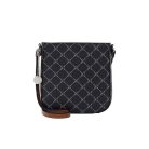 Női  táska - 30103-500 