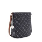 Női  táska - 30103-500 