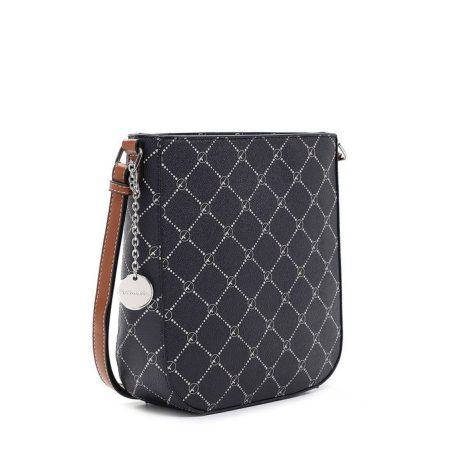 Női  táska - 30103-500 