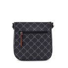 Női  táska - 30103-500 